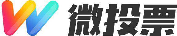 tabler logo