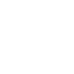 微信