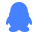 QQ